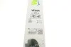 Щетки стеклоочистителя Valeo 574694 (фото 10)