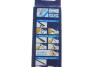 Комп. склоочисників Valeo 574703 (фото 13)