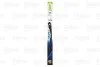 Щітки склоочисника Valeo 574710 (фото 3)