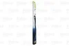 Щітки склоочисника Valeo 574710 (фото 4)