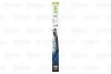 Склоочисник Valeo 574724 (фото 2)