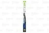 Склоочисник Valeo 574726 (фото 2)