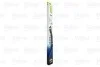 Склоочисник Valeo 574726 (фото 3)