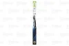 Щетка стеклоочистителя гибридная Silencio Hybrid 650 мм (26&quot;) Valeo 574734 (фото 2)