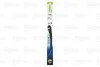 Комп. стеклоочистителей Valeo 574741 (фото 3)