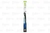 Щетки стеклоочистителя Valeo 574743 (фото 3)