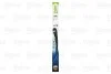 Щетки стеклоочистителя Valeo 574745 (фото 3)