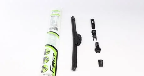 Щетка стеклоочистителя 350 мм FIRST MULTICONNECTION Valeo 575000