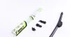 Щетка стеклоочист. 380  FIRST (пр-во Valeo) 575001