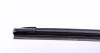 Щетка стеклоочист. 380 FIRST Valeo 575001 (фото 2)