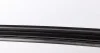 Щітка склоочисника Valeo 575002 (фото 2)