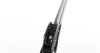 Щетка стеклоочист. 450 бескаркасная First Multiconnection Valeo 575003 (фото 2)