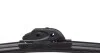 Щетка стеклоочист. 475 бескаркасная First Multiconnection Valeo 575004 (фото 3)