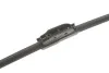 Щітка склоочисника Valeo 575005 (фото 2)