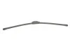Щітка склоочисника Valeo 575009 (фото 4)