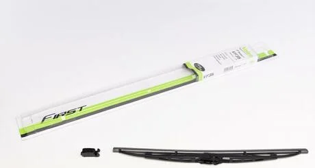 Склоочисник Valeo 575535