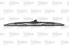 Склоочисник Valeo 575536 (фото 1)