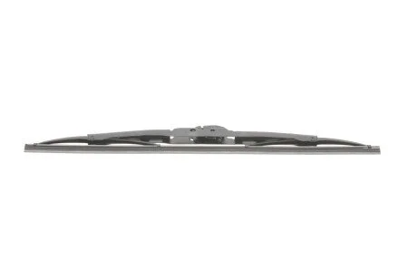 Щетка стеклоочист. 400 FIRST Valeo 575540