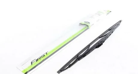 Щетка стеклоочист. 450 FIRST Valeo 575545