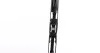 Склоочисник Valeo 575546 (фото 4)