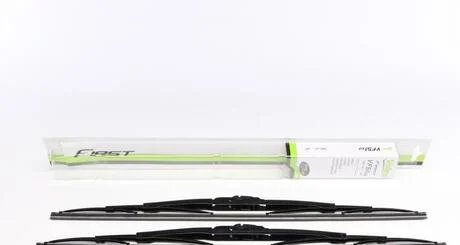 Щетка стеклоочистителя 500 мм (20") Valeo 575551
