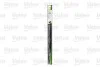 Склоочисник Valeo 575556 (фото 2)