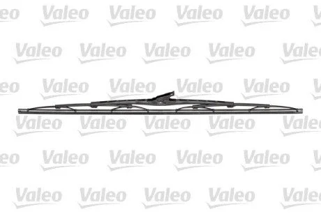 Склоочисник Valeo 575556