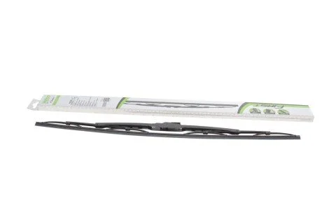 Щетка стеклоочист. 650 FIRST Valeo 575561