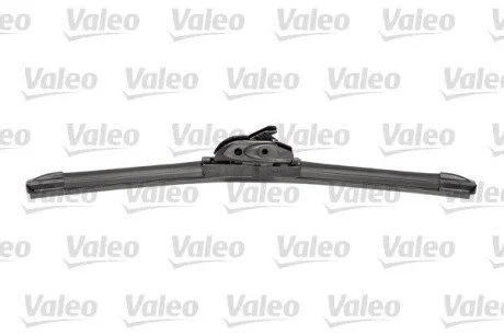 Щітки склоочисника Valeo 575780 (фото 1)