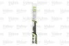 Склоочисник Valeo 575781 (фото 2)
