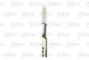 Щітки склоочисника Valeo 575785 (фото 2)