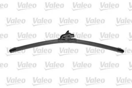Щітки склоочисника Valeo 575785 (фото 1)