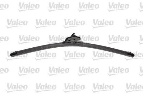 Щітка Valeo 575786 (фото 1)
