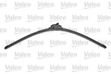 Щітки склоочисника Valeo 575790 (фото 1)