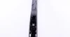 Щетка стеклоочист. 400 гибридная Valeo 575826 (фото 3)