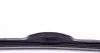 Щетка стеклоочист. 400 гибридная Valeo 575826 (фото 5)
