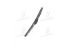 Щетка стеклоочист. 450 гибридная Valeo 575827 (фото 2)