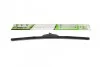 Щетка стеклоочист. 480 гибридная (пр-во Valeo) 575828