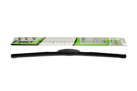 Щетка стеклоочист. 500 гибридная Valeo 575829