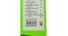 Щетка стеклоочист. 600 гибридная Valeo 575832 (фото 6)