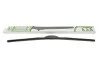 Щетка стеклоочист. 650 гибридная Valeo 575833 (фото 4)