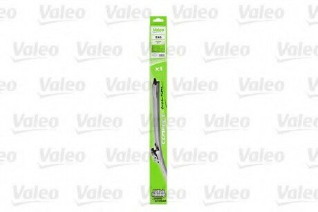 Щітки склоочисника Valeo 575903 (фото 1)