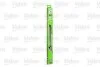 Щетки стеклоочистителя Valeo 575905 (фото 2)