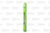 Щетки стеклоочистителя Valeo 575905 (фото 3)