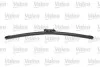 Щетки стеклоочистителя Valeo 575905 (фото 4)