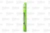 Щітка склоочисника Valeo 575909 (фото 3)