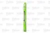 Щітки склоочисника Valeo 575914 (фото 3)