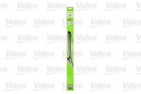 Щітка склоочисника Valeo 575917