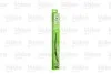 Щетка стеклоочистителя Valeo 576002 (фото 2)