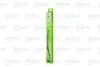 Щетка стеклоочистителя Valeo 576002 (фото 3)
